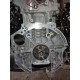 Двигатель в сборе