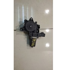 Моторчик стеклоподъемника (задний, правый)