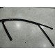 Уплотнитель стекла двери (передний левый)