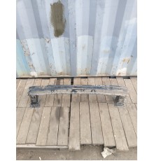 Усилитель заднего бампера