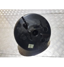 Вакуумный усилитель тормозов