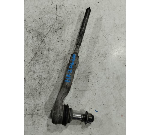 Рулевой наконечник