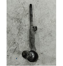 Рулевой наконечник