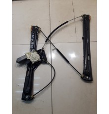 Стеклоподъёмник (передний, правый)