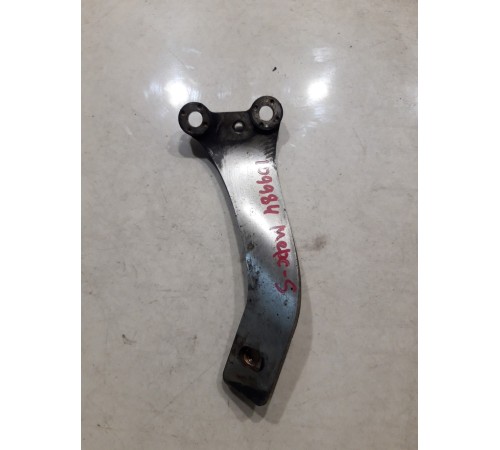 Кронштейн(крепление)