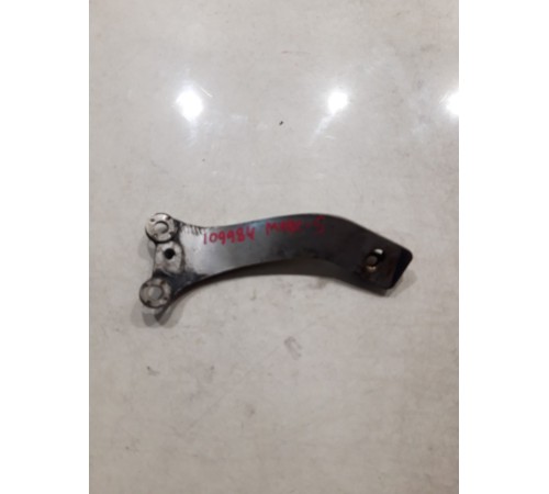 Кронштейн(крепление)