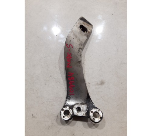 Кронштейн(крепление)