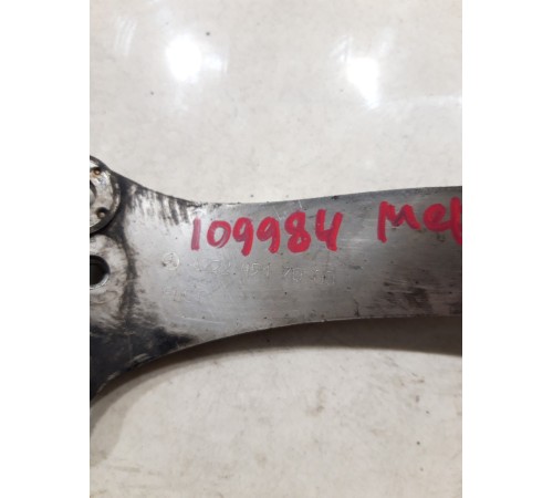 Кронштейн(крепление)