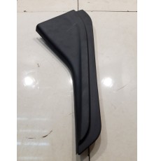 Накладка двери (задняя, левая)