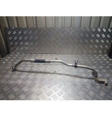 Трубка кондиционера