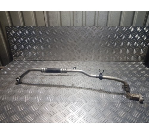 Трубка кондиционера