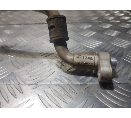 Трубка кондиционера