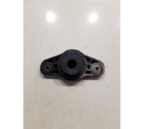 Кронштейн радиатора