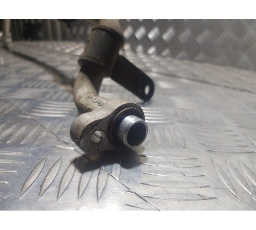 Трубка кондиционера