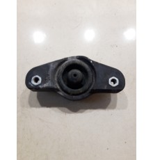 Кронштейн радиатора