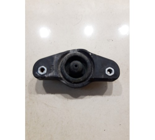 Кронштейн радиатора