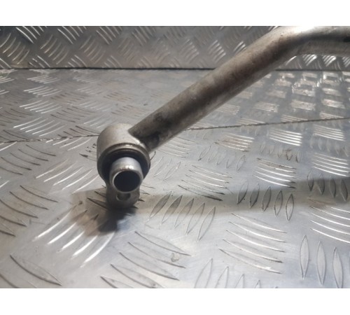 Трубка кондиционера