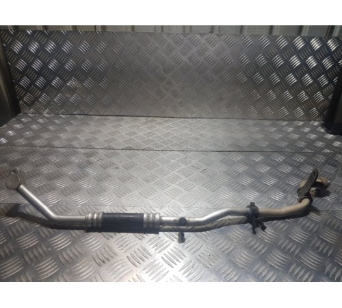 Трубка кондиционера