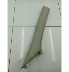 Обшивка стойки правая