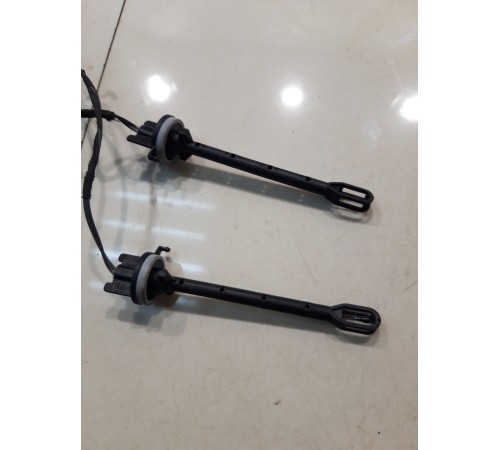 Электропроводка отопителя