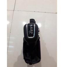 Кулиса АКПП