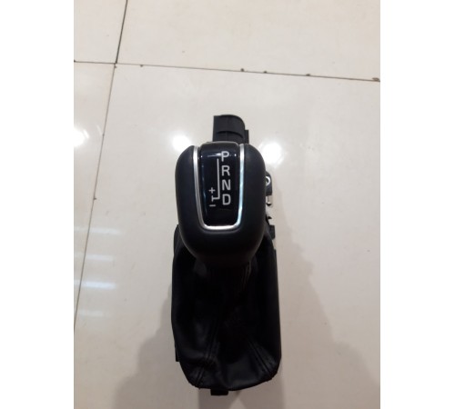 Кулиса АКПП