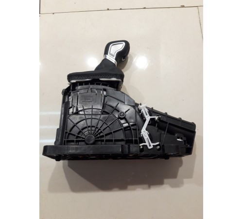 Кулиса АКПП