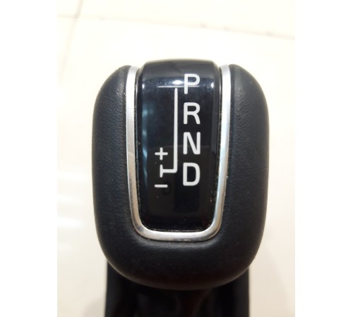 Кулиса АКПП