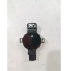 Датчик дождя