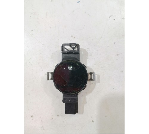 Датчик дождя