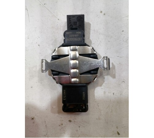 Датчик дождя