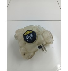 Бачок расширительный