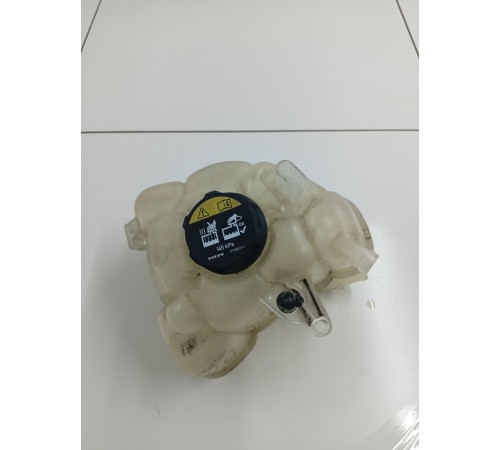 Бачок расширительный