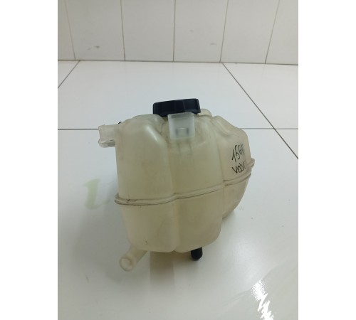 Бачок расширительный