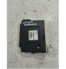 Блок комфорта