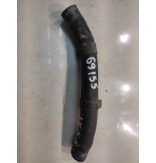 Патрубок системы охлаждения