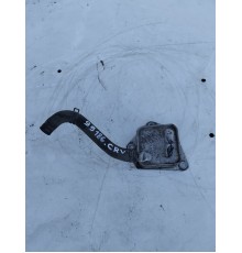 Теплообменник, радиатор масляный