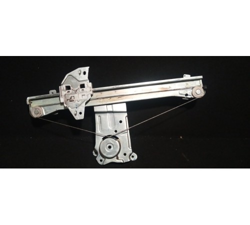 Стеклоподъемник электр. задний правый