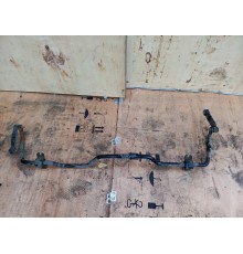 Стабилизатор задний