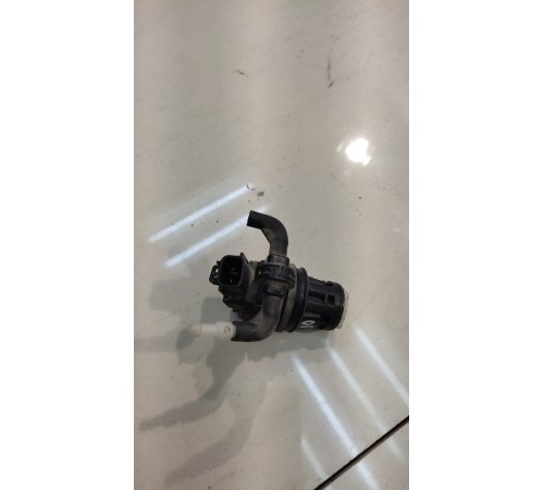 Насос омывателя лобового стекла