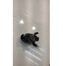 Насос омывателя лобового стекла