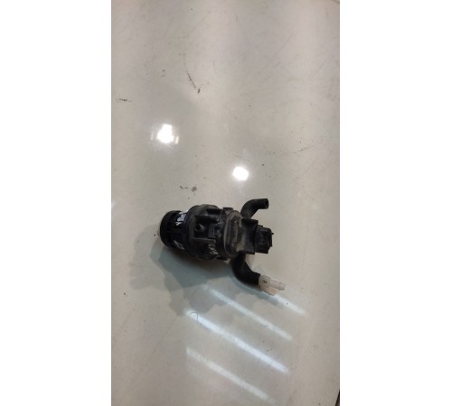 Насос омывателя лобового стекла