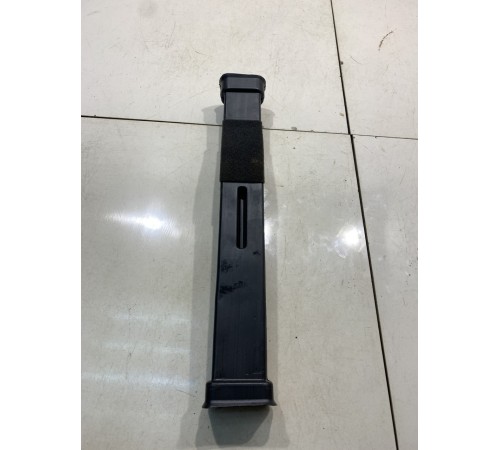 Воздуховод