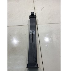 Воздуховод