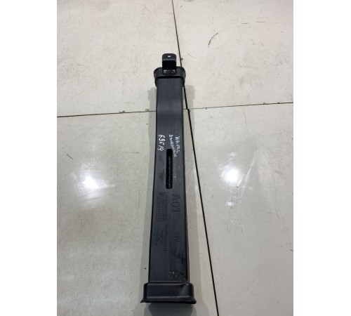 Воздуховод