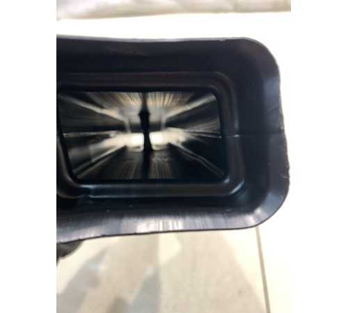 Воздуховод