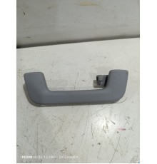 Ручка потолочная задняя