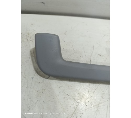 Ручка потолочная задняя