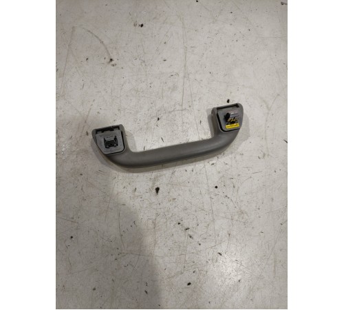 Ручка потолочная(передняя правая)