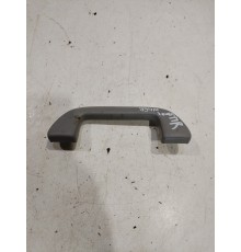 Ручка потолочная(передняя правая)